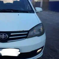 راین اتوماتیک مدل ۱۳۹۶
