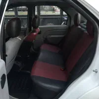 پارس تندر مدل ۹۸ سفید|خودرو سواری و وانت|تهران, دروازه شمیران|دیوار