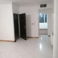 75متری دوخوابه فول امکانات سبلان  /کرمان/گلبرگ|فروش آپارتمان|تهران, سبلان (لشگر)|دیوار