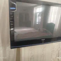 تلویزیون 47اینج