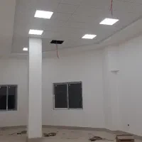 برق ساختمان شعله ای 170|خدمات پیشه و مهارت|کاشان, بازار کاشان|دیوار