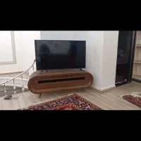 میز تلویزیون ساده و شیک
