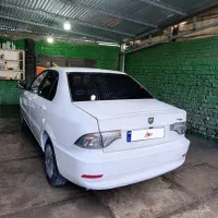 سورن پلاس xu7P مدل 1404