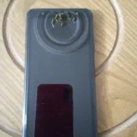 گوشی Galaxy J4 core|موبایل|مشهد, شهید فرامرز عباسی|دیوار