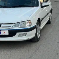 پژوپارس tu5 1401