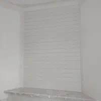 نیازمند شاگرد گچکاری|استخدام معماری، عمران و ساختمانی|یزد, |دیوار