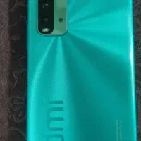گوشی شیاومی T9|موبایل|چهاردانگه (تهران), |دیوار