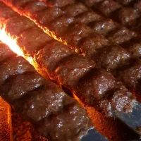 تهیه غذای خانگی