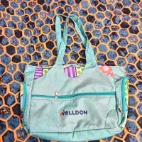 لوازم نوزاد کیسه خواب کیف وسایل