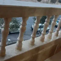 آپارتمان اجاره ۸۰ متر لب خ بعثت ساحلی