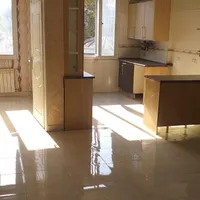 آپارتمان ۷۸ متری، دو خواب، فول امکانات مدائن