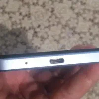 شیائومی128g گوگان|موبایل|خسروشاه, |دیوار