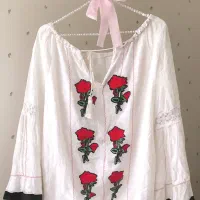 پینترستی|لباس|قروه, |دیوار