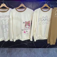 بافت .کاپشن.هودی.درس.مانتو|لباس|شاهدشهر, |دیوار