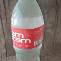 گلاب
