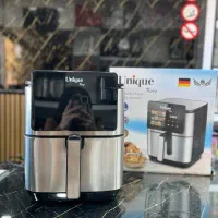 فروش نقدوقسطی لوازم برقی آشپزخونه وسرخکن|اجاق گاز و لوازم برقی پختوپز|کوهدشت, |دیوار