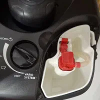 قهوه ساز|سماور، چایساز، قهوهساز|تهران, نیروی هوایی (پیروزی)|دیوار