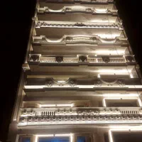 سیمکشی سیم کشی برقکاری ساختمان و نور پردازی نما|خدمات پیشه و مهارت|تبریز, |دیوار