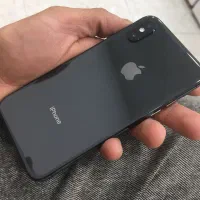 iphone xs 256