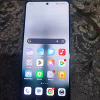 گوشی نوت 13 پرو حافظه 512 رم 12