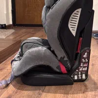 صندلی ماشین کودک