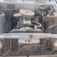 موتور گیربکس کولر صندلی گالانت سیگما