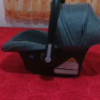 لوازم نوزاد