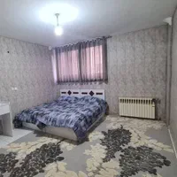 فرش۹ متری در حد نو و کارنکرده|فرش|شیراز, شهرک بزین|دیوار