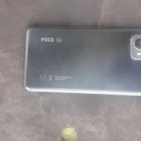 گوشی poco x4 gt 256g