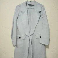 تعدادی لباس دست دوم بسیار تمیز