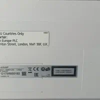 دستگاه کپی|پرینتر، اسکنر، کپی، فکس|گنبد کاووس, |دیوار