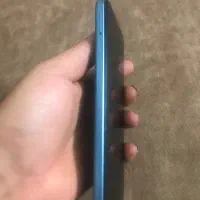 گوشی انر x6|موبایل|اصفهان, رهنان|دیوار