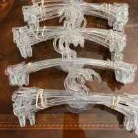 چوب رختی و رگال|بندرخت و رختآویز|تهران, دروس|دیوار