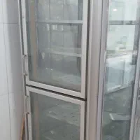 یخچال|یخچال و فریزر|اصفهان, زوان|دیوار