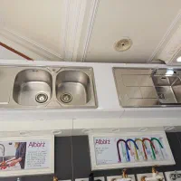 دستگاه تصفیه آب اقساط ۳تا ۷ماه|آبسردکن و تصفیه آب|یزد, |دیوار