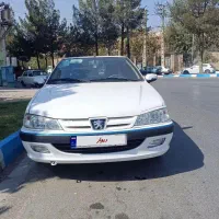 پرشیا ۱۴۰۲ xu7p دریچه برقی لازرورقی|خودرو سواری و وانت|نسیم‌شهر, |دیوار