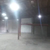 اجاره سوله 162 متر جاده پیربازار