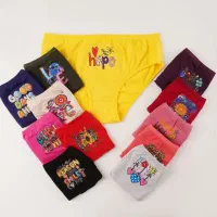 انواع لباس‌ زیر