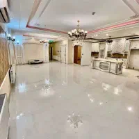 170-متری-لاکچری