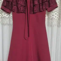 لباس مجلسی