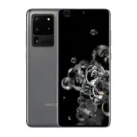 s20 ultra 5g|موبایل|سمنان, |دیوار