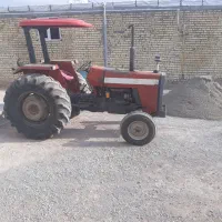 تراکتور ۲۸۵فرگوسن