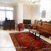 اجاره اپارتمان|اجارهٔ آپارتمان|اصفهان, رسالت|دیوار