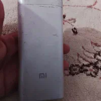 پاور بانک|لوازم جانبی موبایل و تبلت|جم, |دیوار