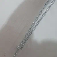 زنجیر