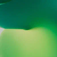 نیازمند وام هستم