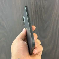 16 128 cha|موبایل|تهران, تجریش|دیوار