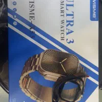 ساعت x53