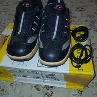 کفش اسپرت زنانه