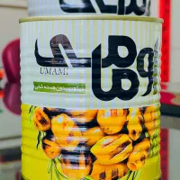 فروش انواع زیتون ها حلب بصورت تک و عمده